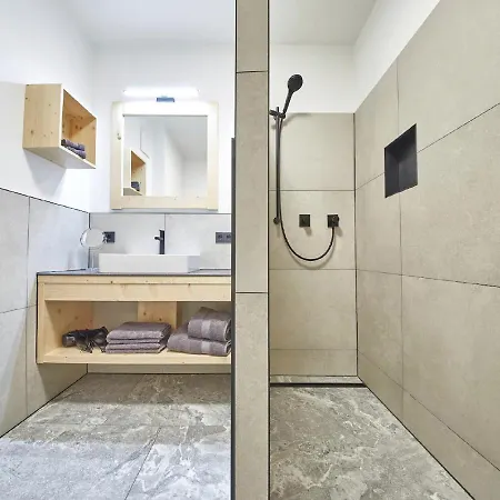 Casa Vacanze Via Clotes Ski * Oulx