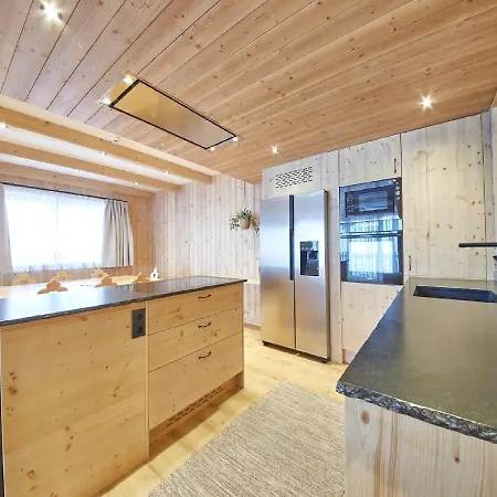 Casa Vacanze Via Clotes Ski * Oulx
