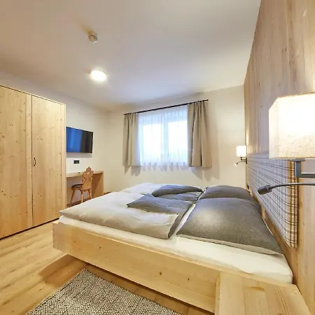 別荘 Casa Vacanze Via Clotes Ski Oulx