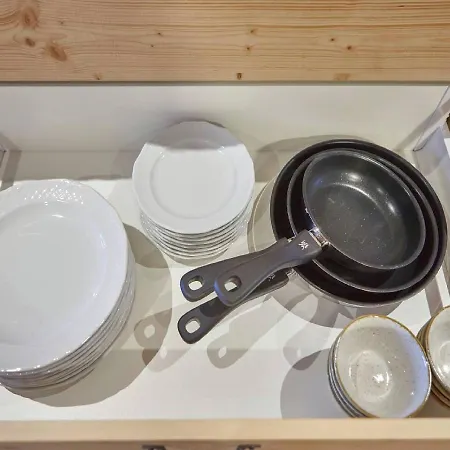 Casa Vacanze Via Clotes Ski