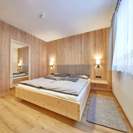 Casa Vacanze Via Clotes Ski * Oulx