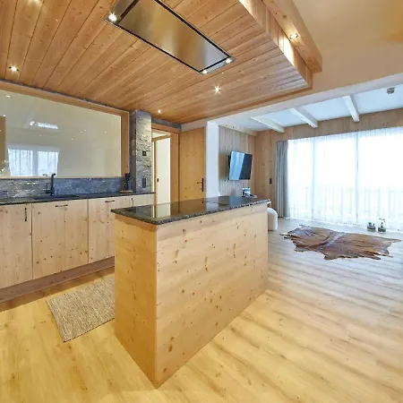 Casa Vacanze Via Clotes Ski * Oulx
